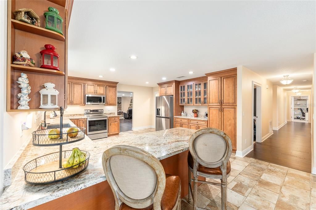 待售: $985,000 (4 贝兹, 3 浴室, 3723 平方英尺)