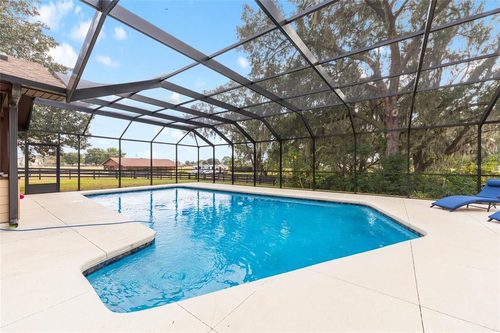 待售: $985,000 (4 贝兹, 3 浴室, 3723 平方英尺)