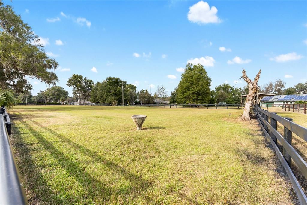 待售: $985,000 (4 贝兹, 3 浴室, 3723 平方英尺)