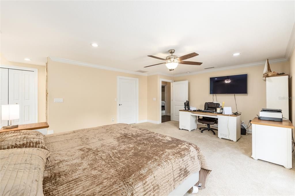 待售: $985,000 (4 贝兹, 3 浴室, 3723 平方英尺)