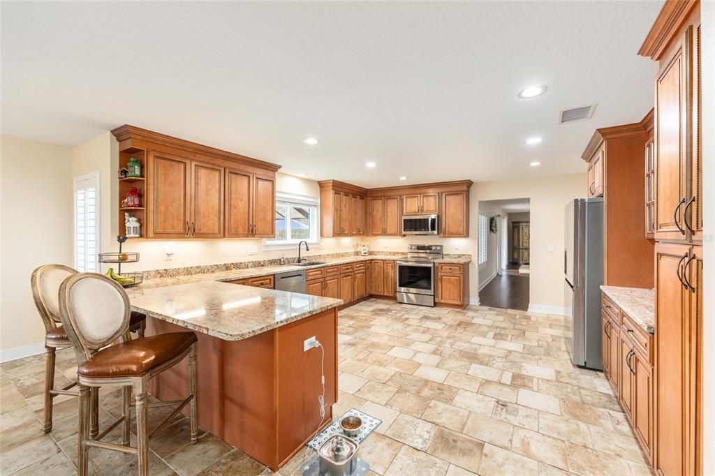 待售: $985,000 (4 贝兹, 3 浴室, 3723 平方英尺)