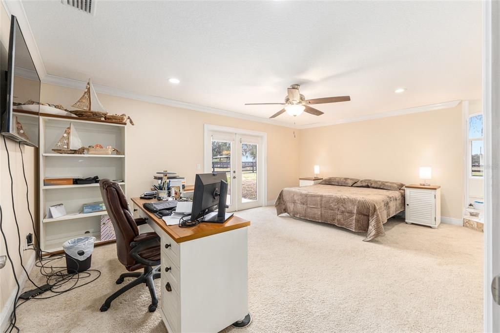 待售: $985,000 (4 贝兹, 3 浴室, 3723 平方英尺)