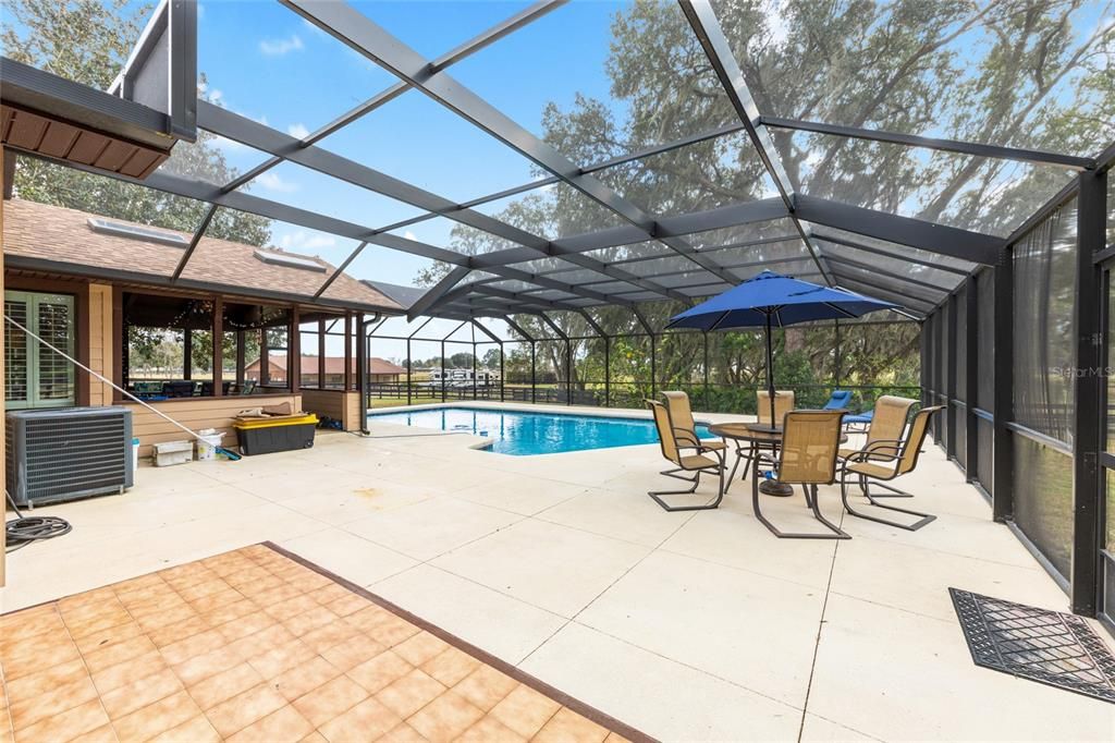 待售: $985,000 (4 贝兹, 3 浴室, 3723 平方英尺)