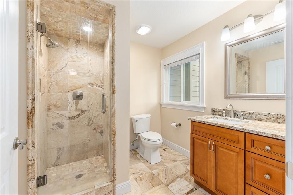 待售: $985,000 (4 贝兹, 3 浴室, 3723 平方英尺)