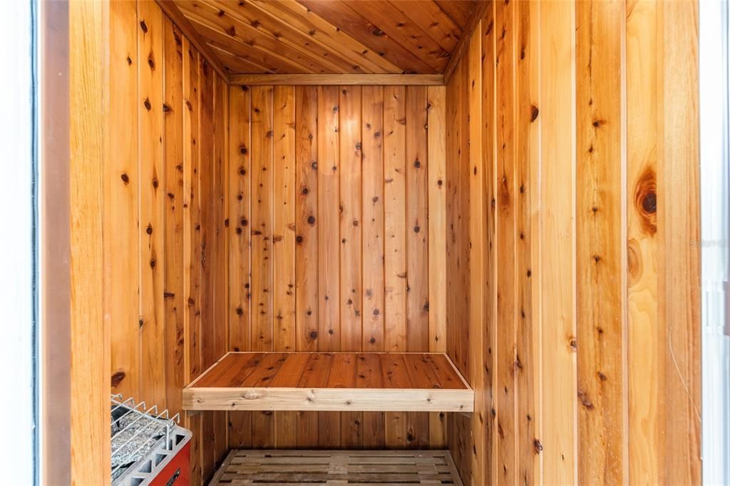 待售: $985,000 (4 贝兹, 3 浴室, 3723 平方英尺)