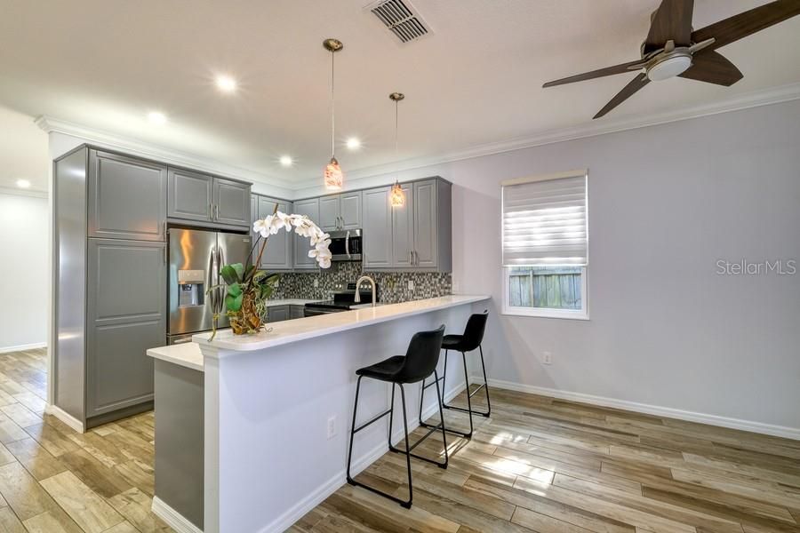 En Venta: $380,912 (2 camas, 2 baños, 1393 Pies cuadrados)