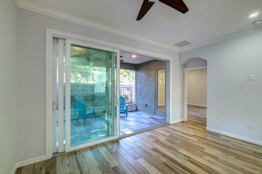 En Venta: $380,912 (2 camas, 2 baños, 1393 Pies cuadrados)