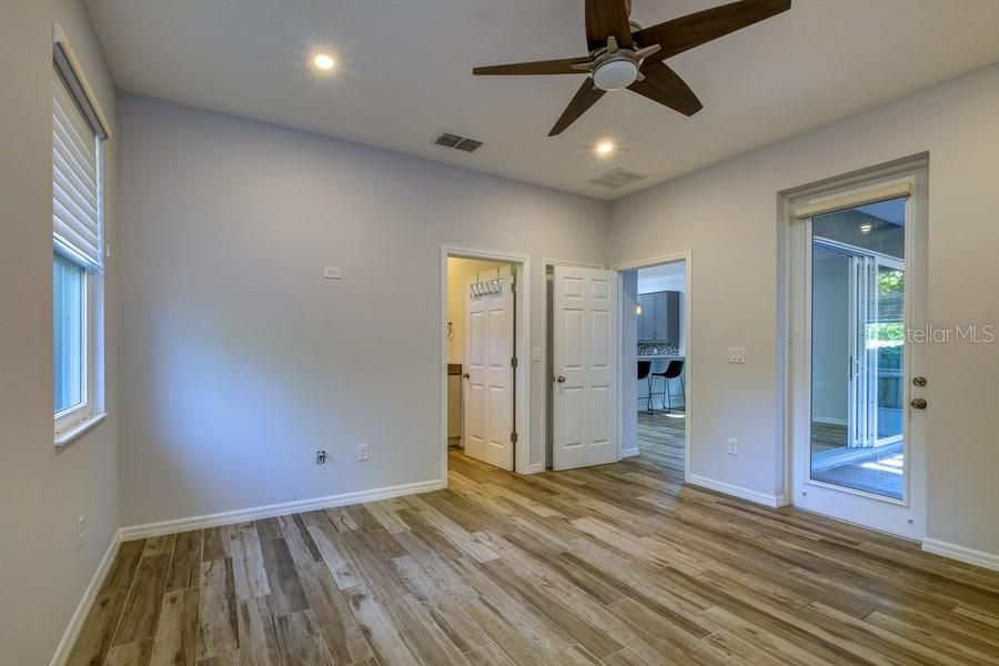 En Venta: $380,912 (2 camas, 2 baños, 1393 Pies cuadrados)