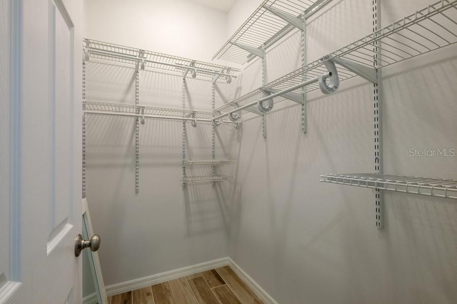 En Venta: $380,912 (2 camas, 2 baños, 1393 Pies cuadrados)