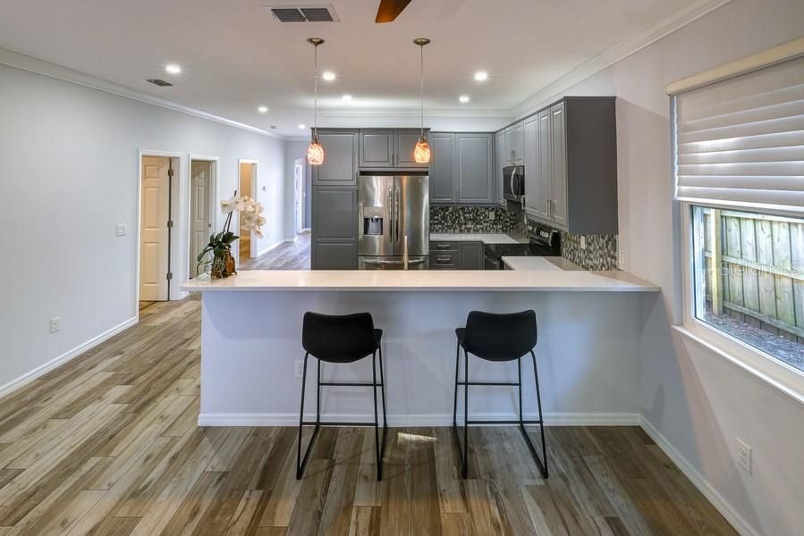 En Venta: $380,912 (2 camas, 2 baños, 1393 Pies cuadrados)