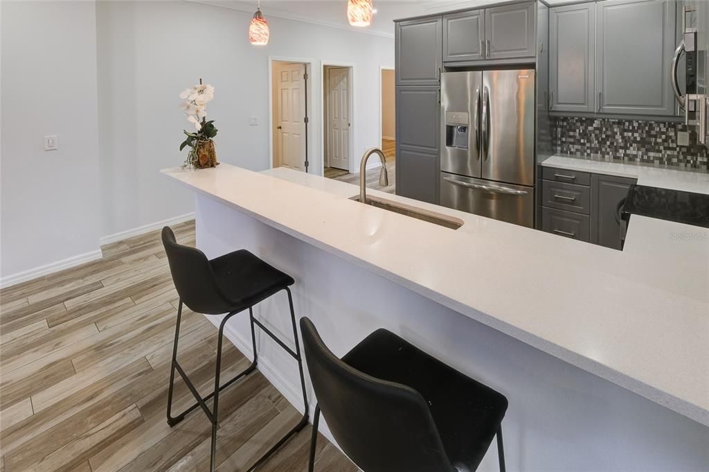 En Venta: $380,912 (2 camas, 2 baños, 1393 Pies cuadrados)