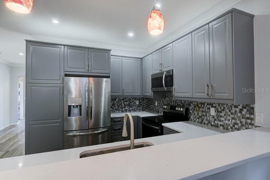 En Venta: $380,912 (2 camas, 2 baños, 1393 Pies cuadrados)