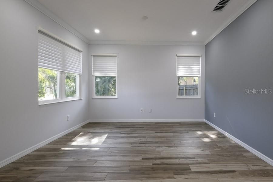 En Venta: $380,912 (2 camas, 2 baños, 1393 Pies cuadrados)