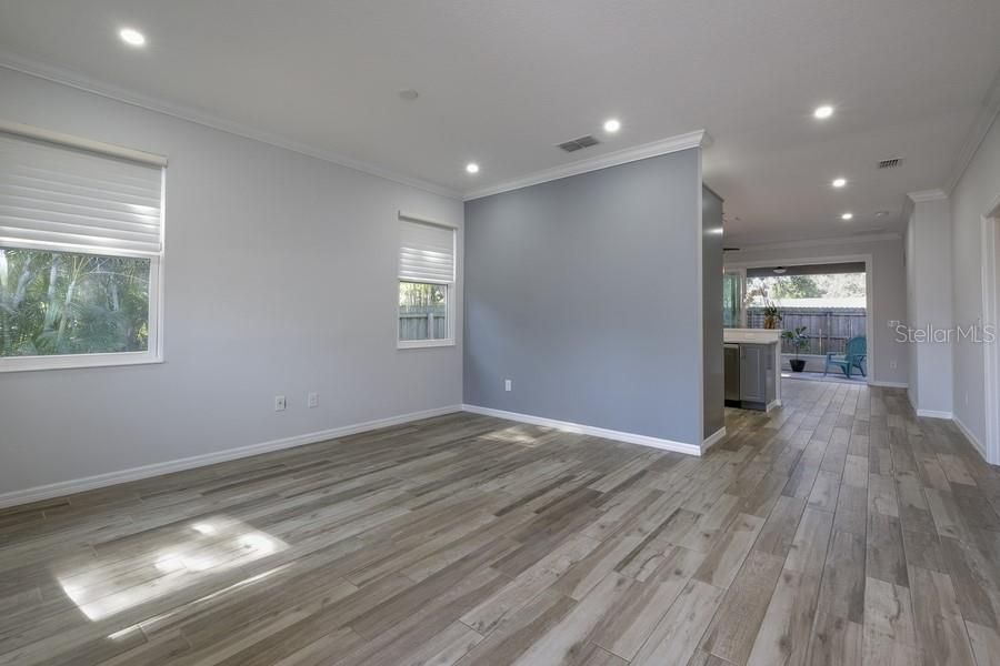 En Venta: $380,912 (2 camas, 2 baños, 1393 Pies cuadrados)