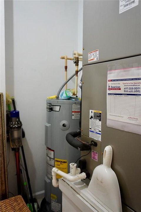 待售: $250,000 (3 贝兹, 2 浴室, 1351 平方英尺)