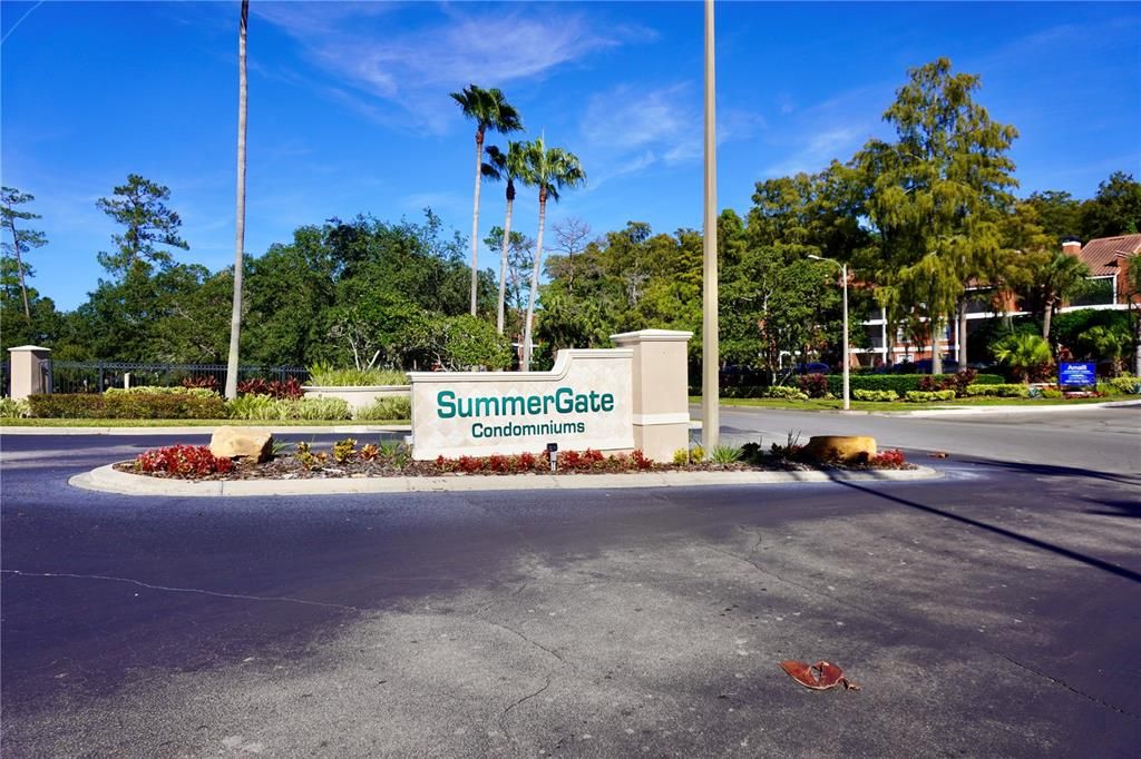 待售: $250,000 (3 贝兹, 2 浴室, 1351 平方英尺)