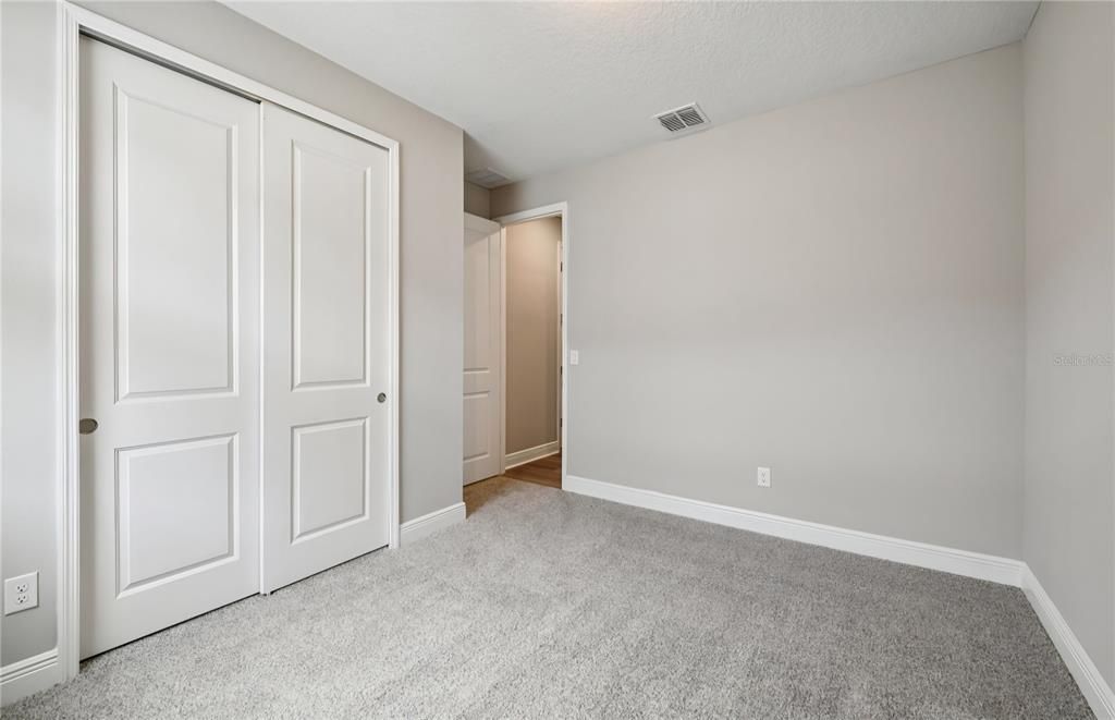 В аренду: $2,667 (4 спален, 2 ванн, 1908 Квадратных фут)