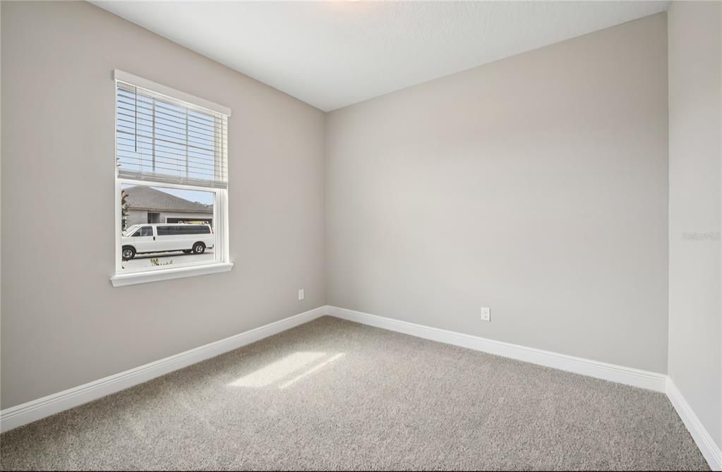 В аренду: $2,667 (4 спален, 2 ванн, 1908 Квадратных фут)