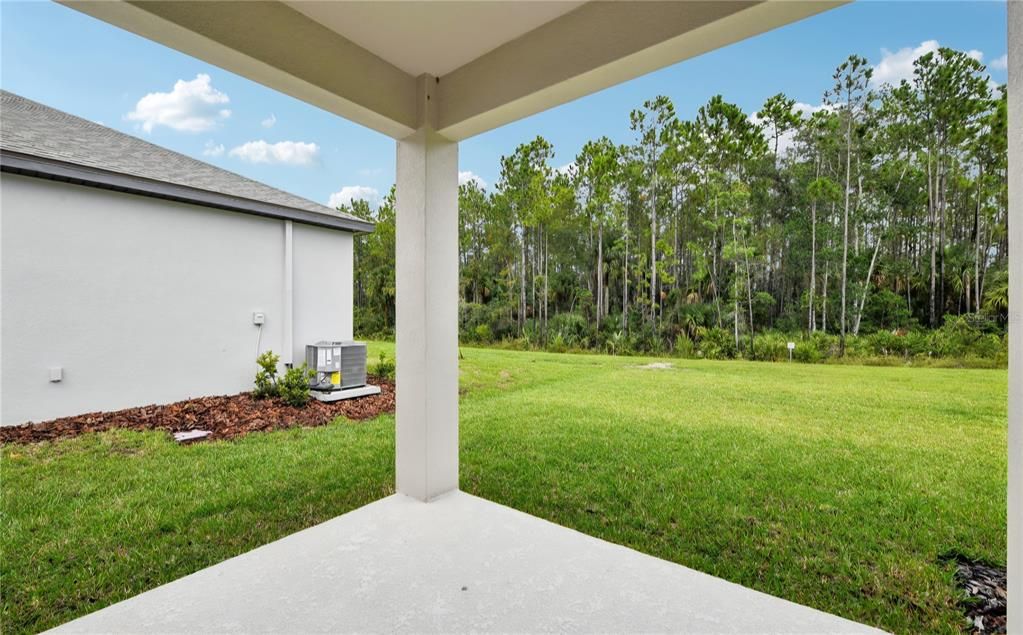 В аренду: $2,667 (4 спален, 2 ванн, 1908 Квадратных фут)