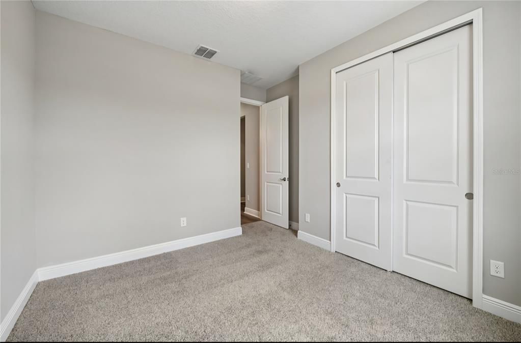 В аренду: $2,667 (4 спален, 2 ванн, 1908 Квадратных фут)