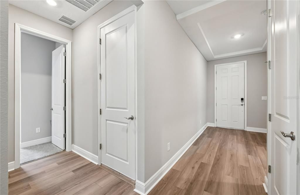 В аренду: $2,667 (4 спален, 2 ванн, 1908 Квадратных фут)