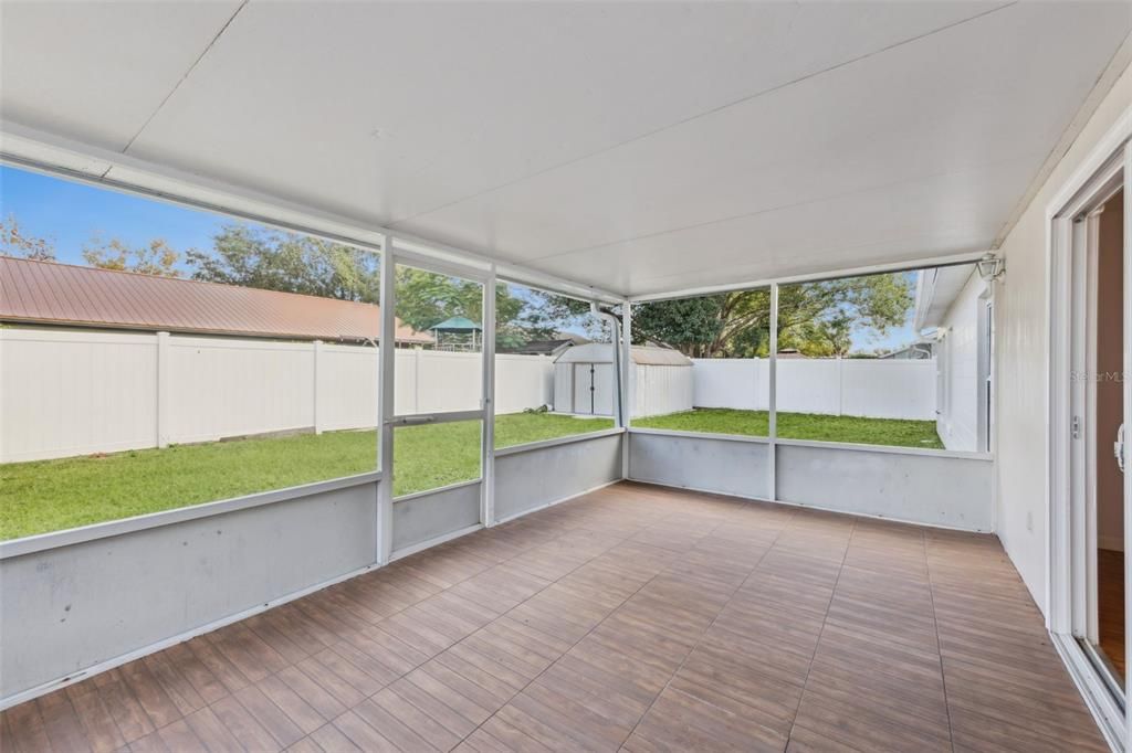 出租: $2,300 (3 贝兹, 2 浴室, 1442 平方英尺)