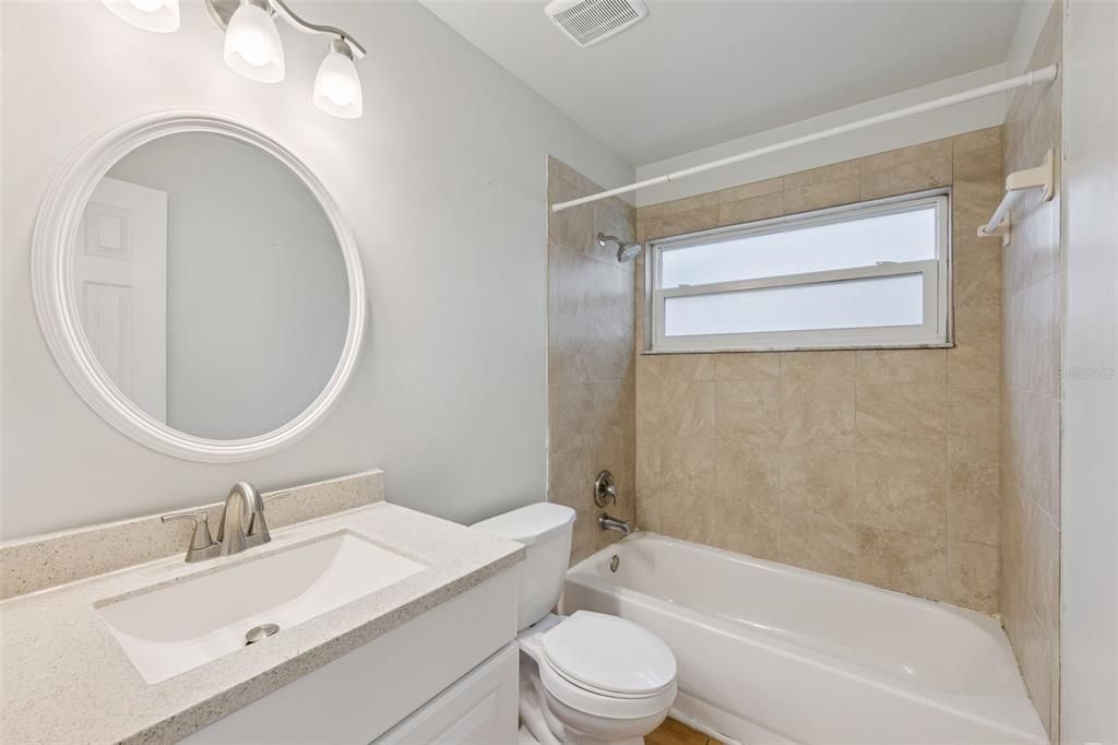 出租: $2,300 (3 贝兹, 2 浴室, 1442 平方英尺)