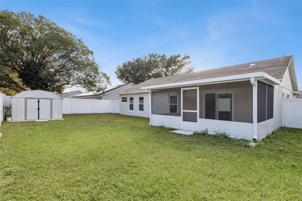 出租: $2,300 (3 贝兹, 2 浴室, 1442 平方英尺)