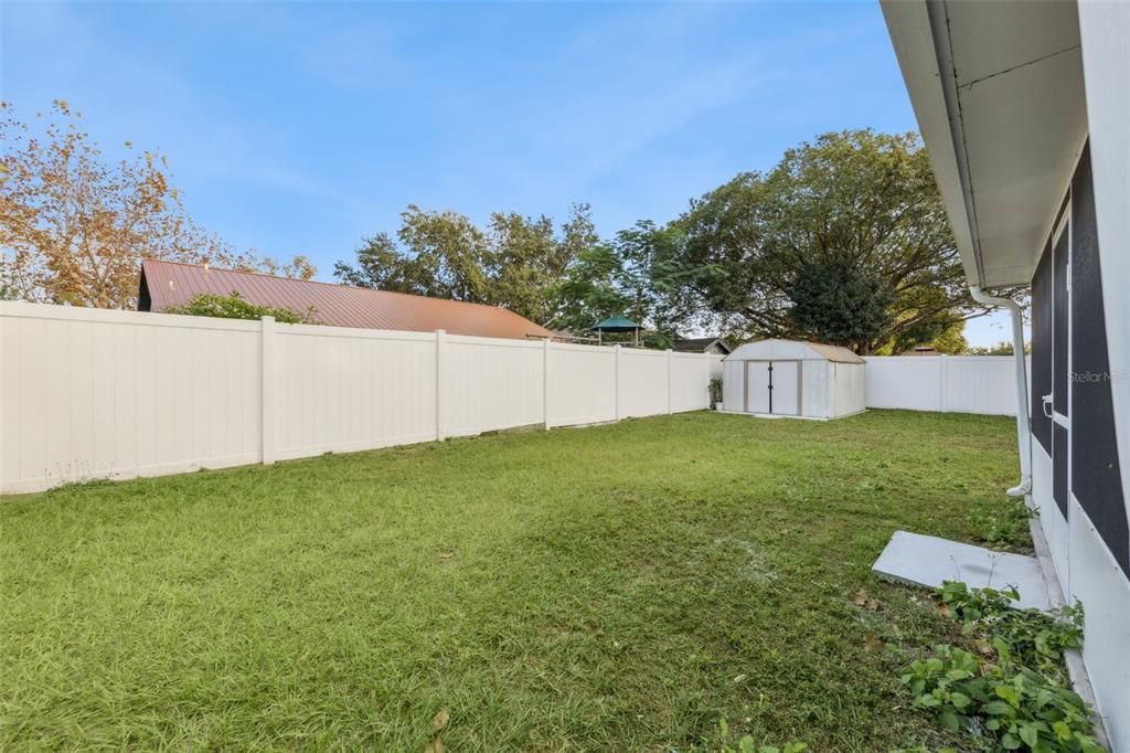 出租: $2,300 (3 贝兹, 2 浴室, 1442 平方英尺)