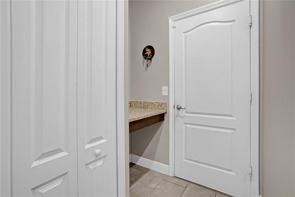 For Sale: $559,000 (4 beds, 3 baths, 2354 Square Feet)