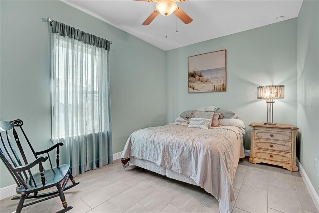 For Sale: $559,000 (4 beds, 3 baths, 2354 Square Feet)