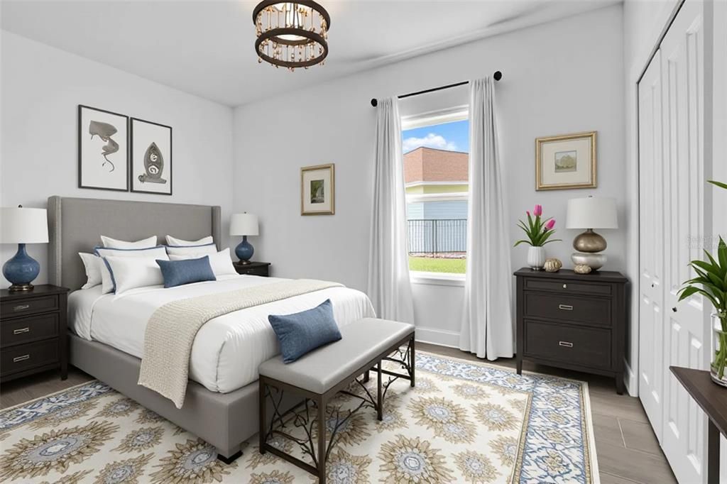 For Sale: $559,000 (4 beds, 3 baths, 2354 Square Feet)