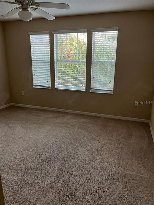 В аренду: $2,600 (2 спален, 2 ванн, 1200 Квадратных фут)