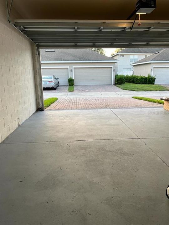 В аренду: $2,600 (2 спален, 2 ванн, 1200 Квадратных фут)