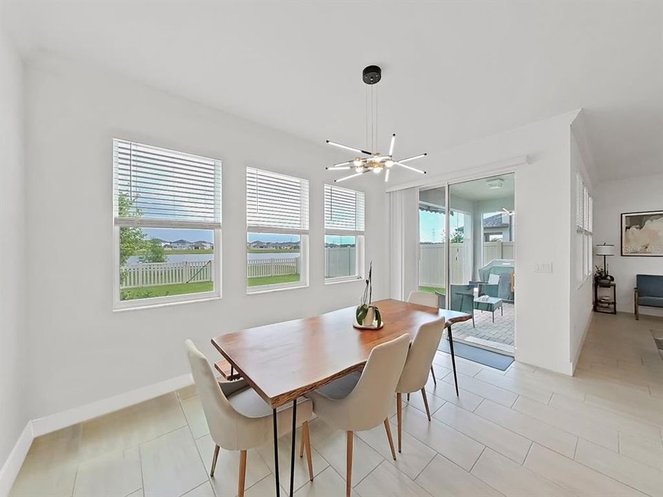 En Renta: $3,150 (4 camas, 2 baños, 2334 Pies cuadrados)