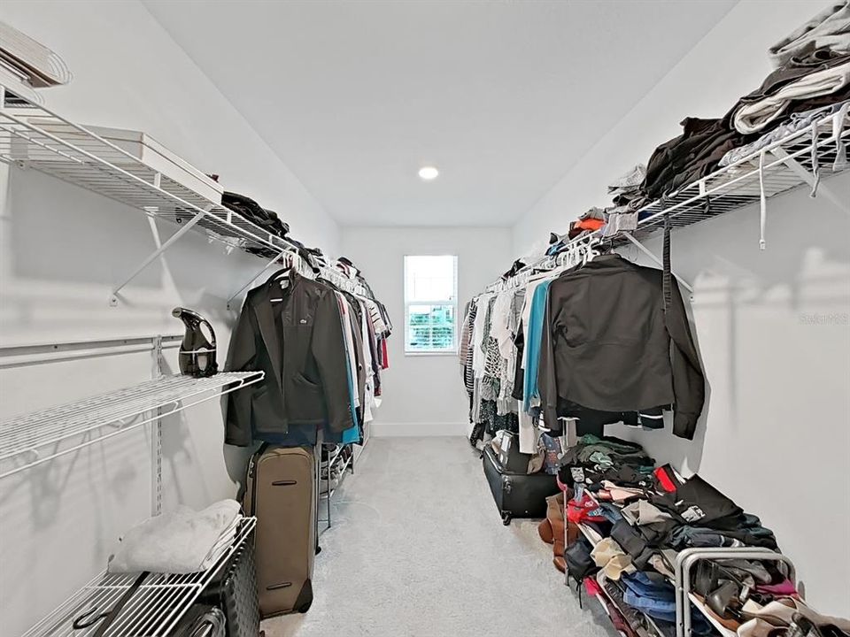 En Renta: $3,150 (4 camas, 2 baños, 2334 Pies cuadrados)