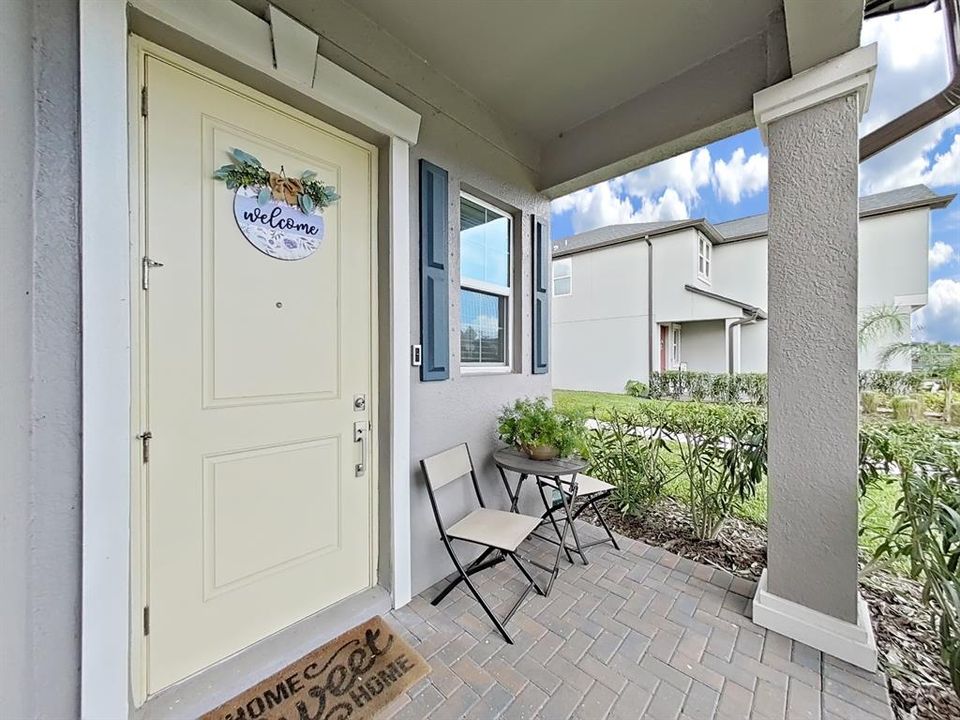 En Renta: $3,150 (4 camas, 2 baños, 2334 Pies cuadrados)