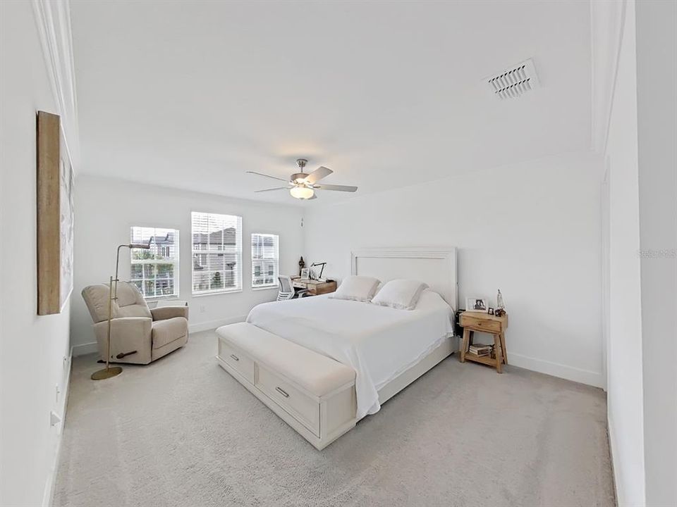 En Renta: $3,150 (4 camas, 2 baños, 2334 Pies cuadrados)