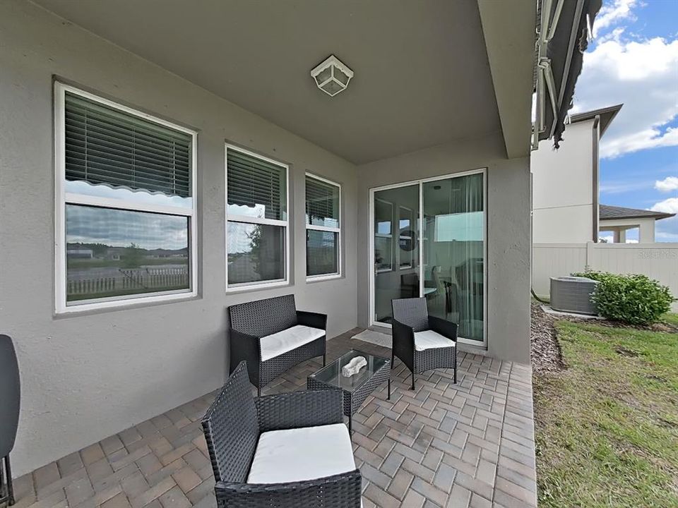 En Renta: $3,150 (4 camas, 2 baños, 2334 Pies cuadrados)