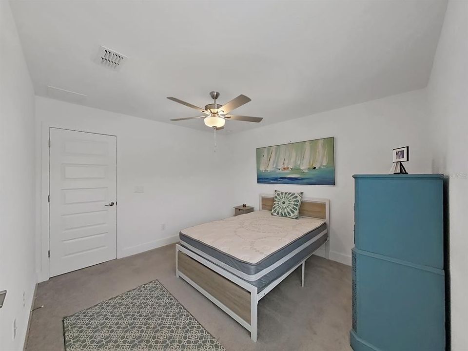 En Renta: $3,150 (4 camas, 2 baños, 2334 Pies cuadrados)