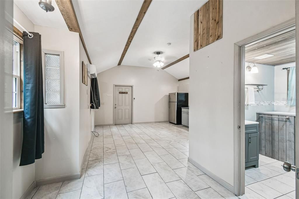 В аренду: $3,975 (4 спален, 2 ванн, 2489 Квадратных фут)