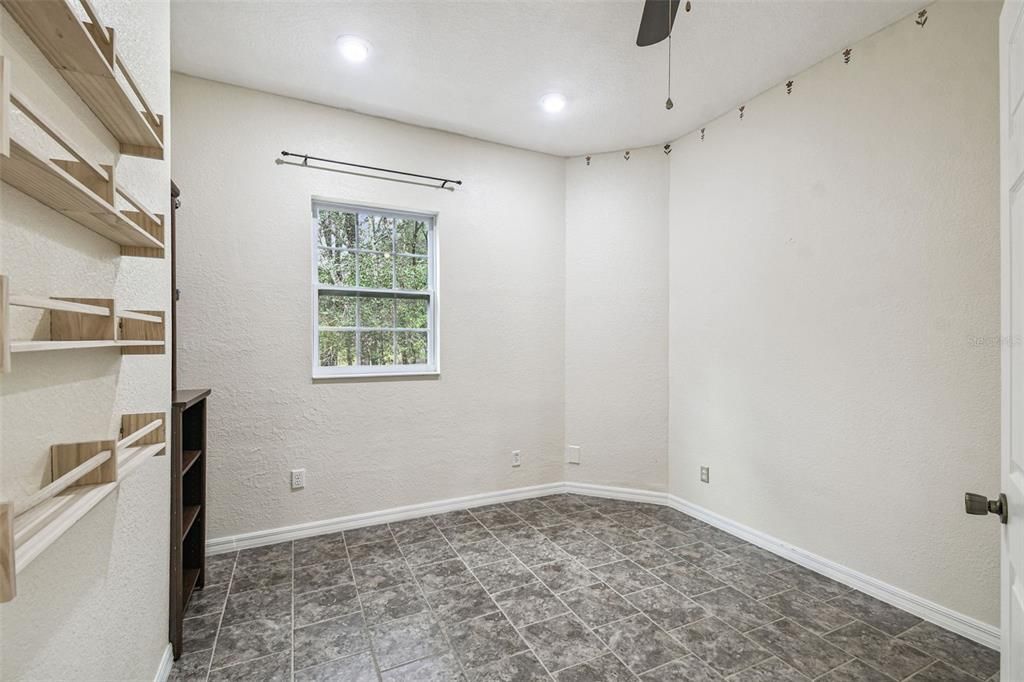 В аренду: $3,975 (4 спален, 2 ванн, 2489 Квадратных фут)