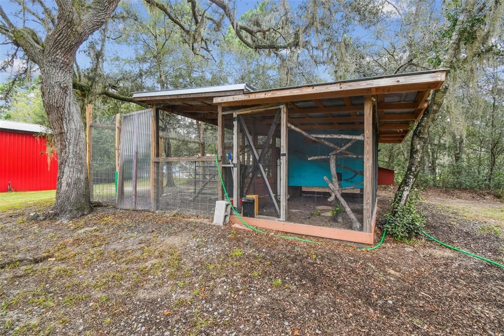 В аренду: $3,975 (4 спален, 2 ванн, 2489 Квадратных фут)