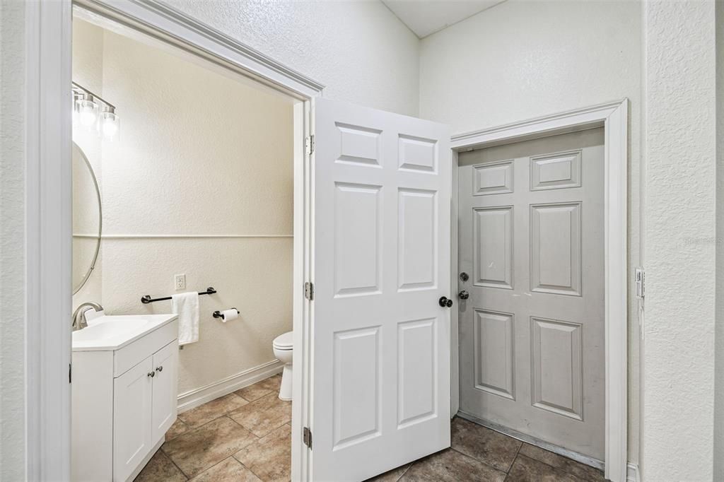 В аренду: $3,975 (4 спален, 2 ванн, 2489 Квадратных фут)