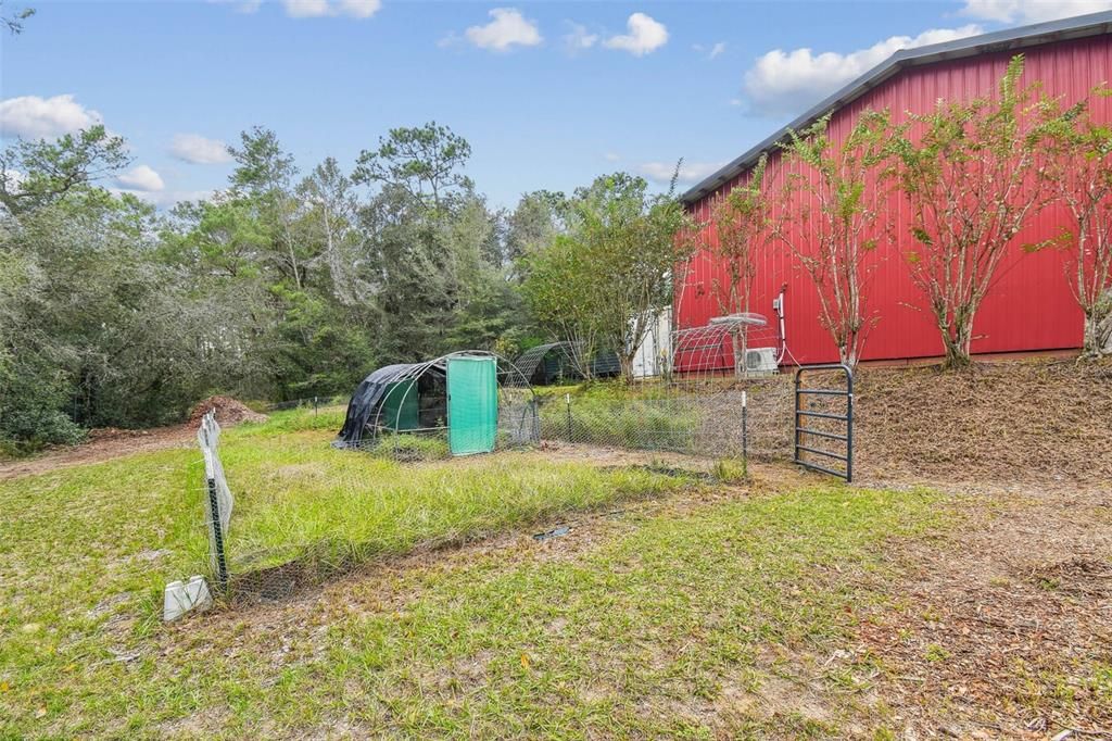 В аренду: $3,975 (4 спален, 2 ванн, 2489 Квадратных фут)