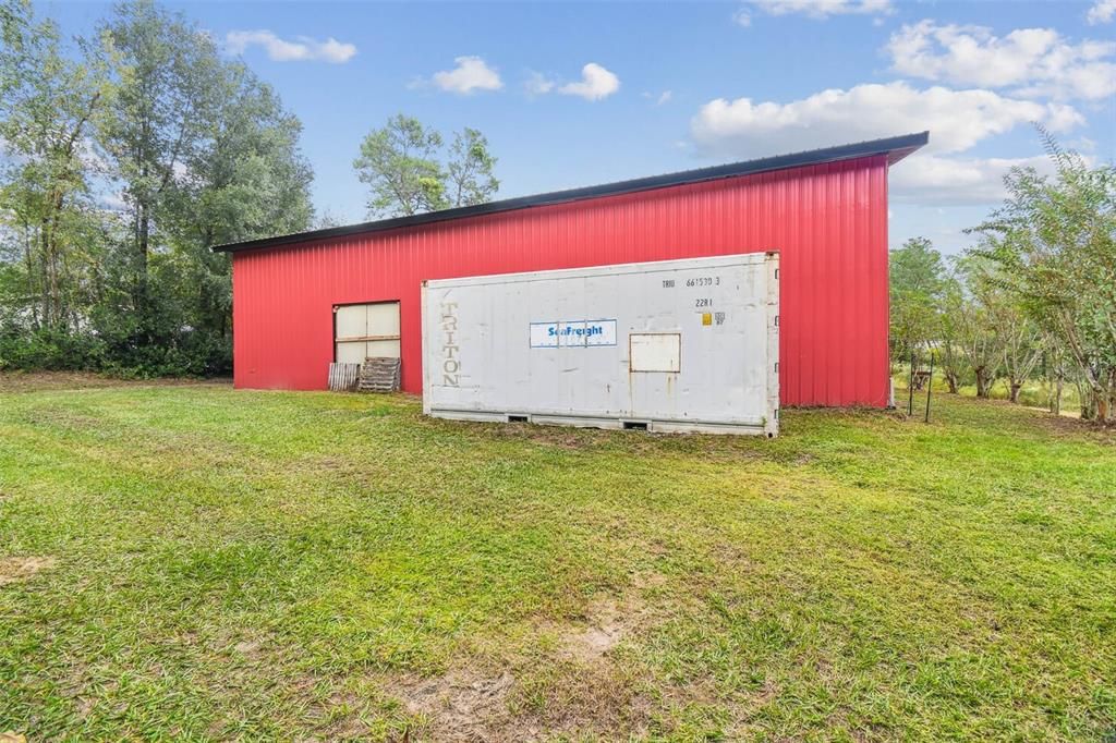 В аренду: $3,975 (4 спален, 2 ванн, 2489 Квадратных фут)