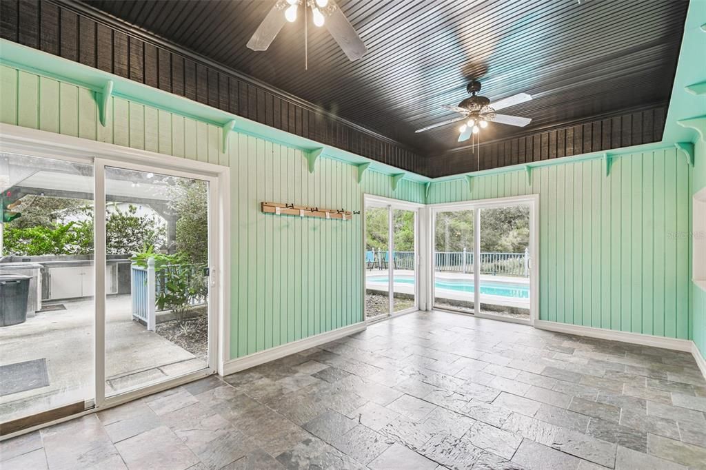 В аренду: $3,975 (4 спален, 2 ванн, 2489 Квадратных фут)