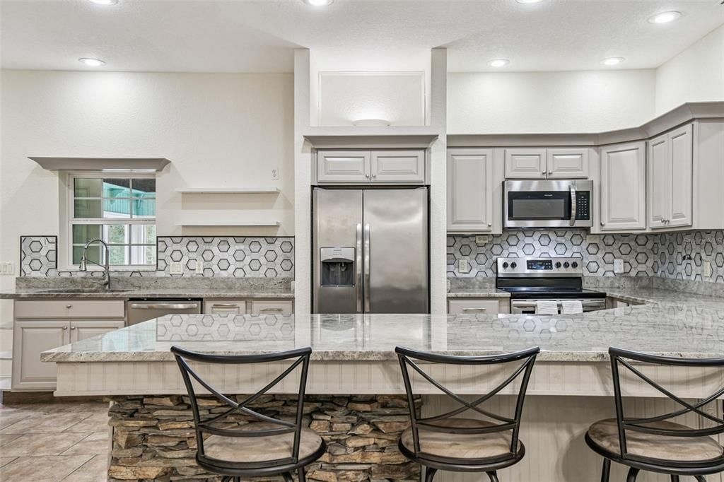 В аренду: $3,975 (4 спален, 2 ванн, 2489 Квадратных фут)