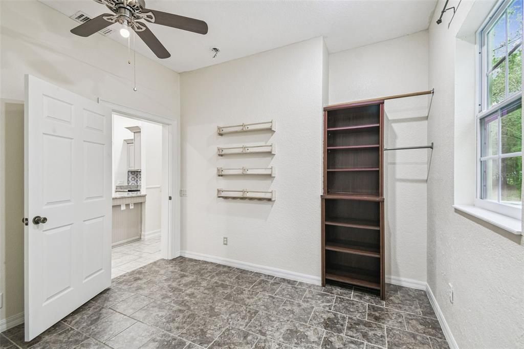 В аренду: $3,975 (4 спален, 2 ванн, 2489 Квадратных фут)