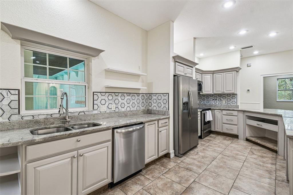 В аренду: $3,975 (4 спален, 2 ванн, 2489 Квадратных фут)